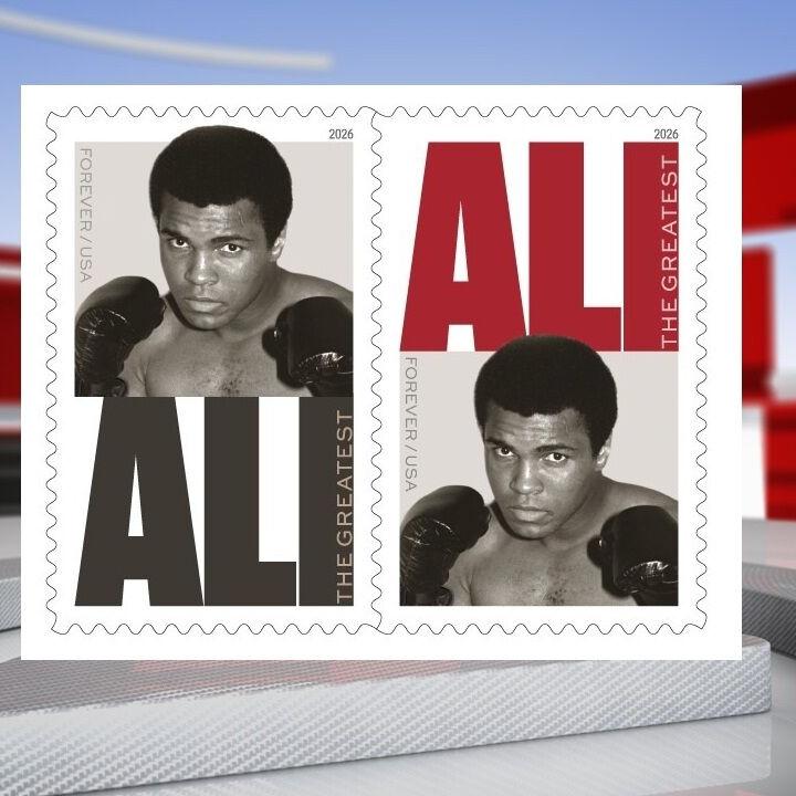USPS MUHAMMAD ALI STAMP.jpg